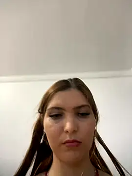 USER-9 online show from October 28, 9:30 pm