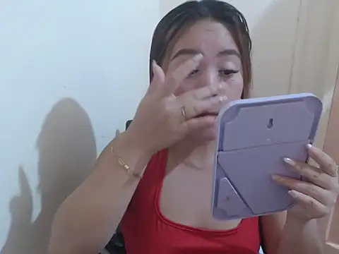 Slutty baby19 online show from September 21, 8:24 am