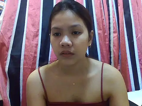 sweetcherry23 online show from December 20, 12:47 am
