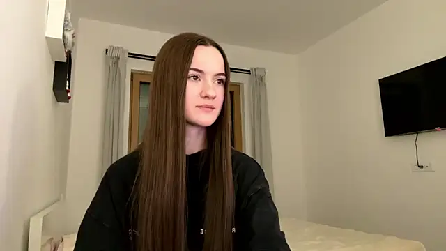 TenDouble online show from March 14, 9:27 pm