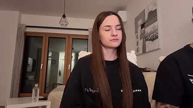 TenDouble online show from February 3, 2:53 am