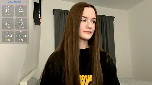 TenDouble online show from March 24, 10:48 pm