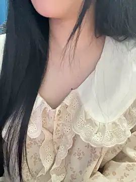 Nancy68 online show from September 11, 5:24 pm