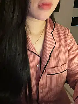 Nancy68 online show from March 25, 6:27 am