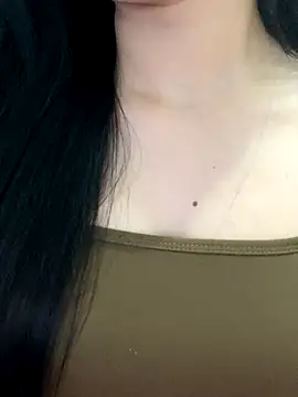 Nancy68 online show from September 12, 5:42 pm