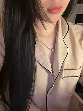 Nancy68 online show from March 26, 6:37 am