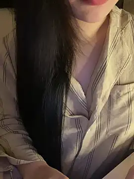 Nancy68 online show from April 4, 2:38 pm