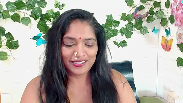 IndiaBlackPanther online show from October 16, 7:49 pm