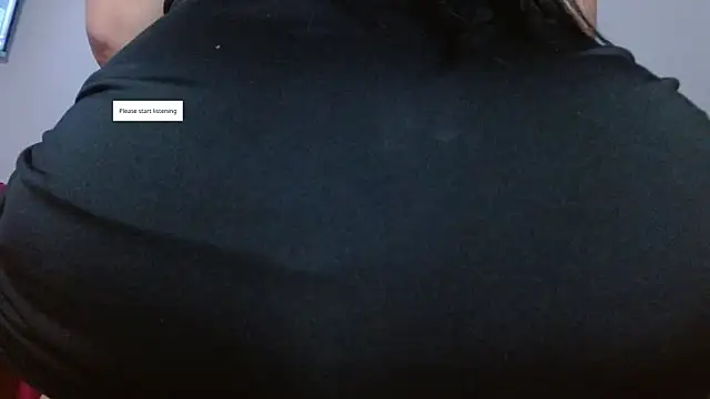 Meriilyn Monroe724 online show from September 18, 5:33 pm