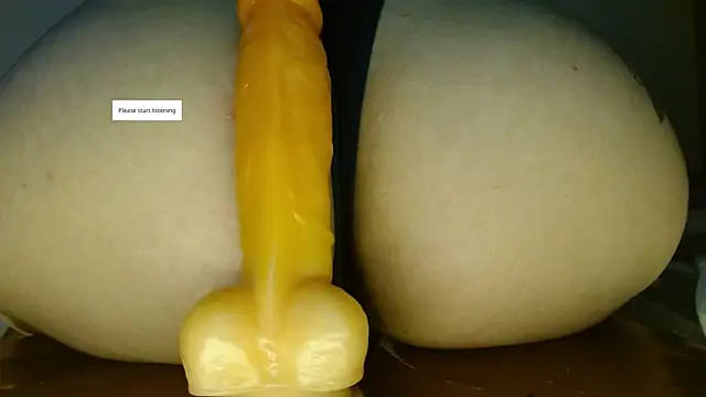 Meriilyn Monroe724 online show from October 10, 10:58 pm