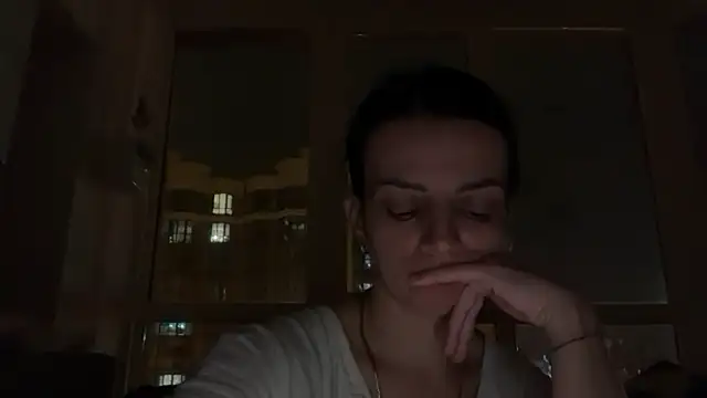 Sladosttss online show from November 3, 7:29 pm