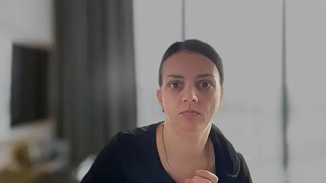 Sladosttss online show from November 20, 9:54 am