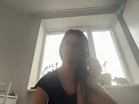 Sladosttss online show from November 1, 6:50 am