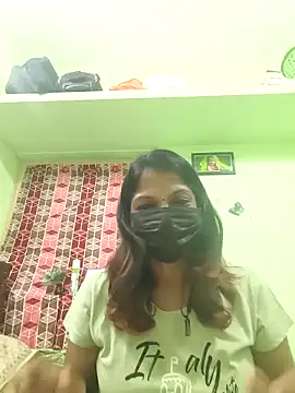 Tamil Ishu online show from September 27, 4:36 pm