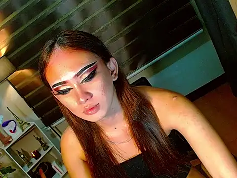 Queen yasii 88 online show from April 7, 7:49 pm