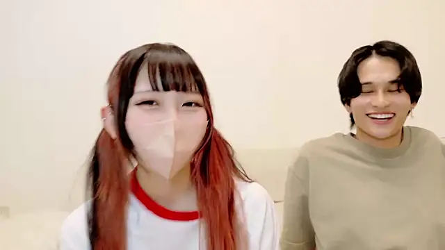 Snapshot of Hina-qp chatting on September 16, 10:45 am Hina-qp online show from September 16, 10:45 am