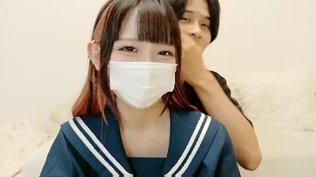 Snapshot of Hina-qp chatting on September 22, 10:46 am Hina-qp online show from September 22, 10:46 am
