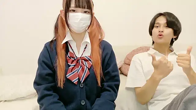 Snapshot of Hina-qp chatting on September 24, 6:12 am Hina-qp online show from September 24, 6:12 am