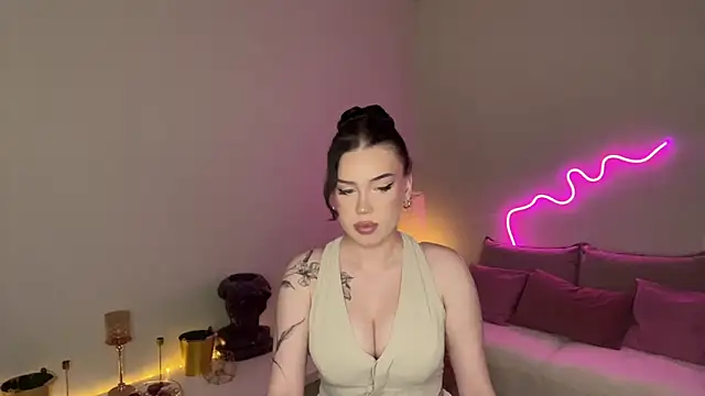 mistress of hearts online show from June 14, 12:38 pm
