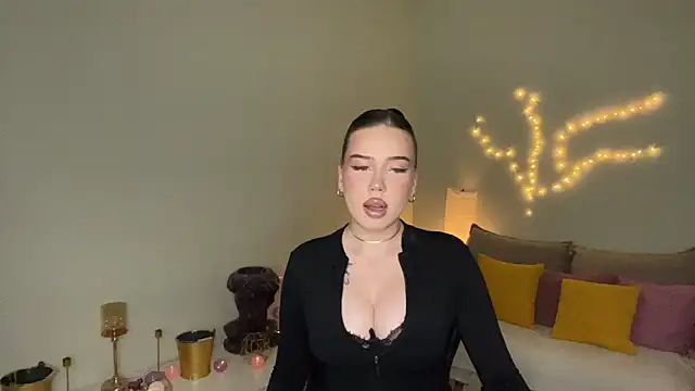 mistress of hearts online show from June 29, 2:17 pm