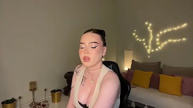 mistress of hearts online show from June 30, 2:27 pm