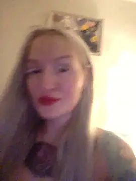 KateMonroe online show from January 7, 6:44 pm