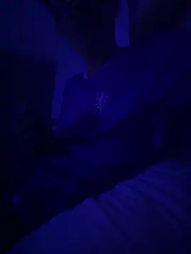 boyhigh1997 online show from February 12, 5:36 pm