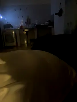 boyhigh1997 online show from December 4, 5:14 pm