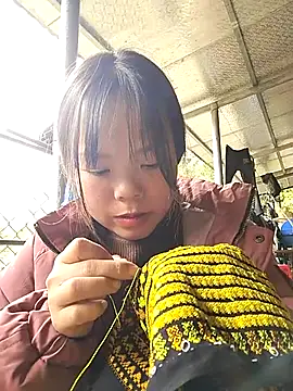 Rioo122 online show from December 14, 6:30 am