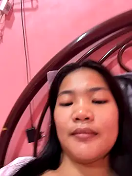 princess janine online show from October 12, 3:09 am