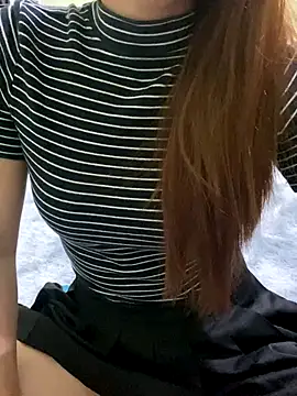 Ri210 online show from November 3, 10:52 am