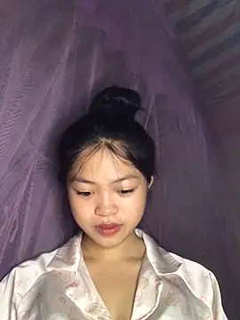 Thy00   online show from September 23, 10:02 am