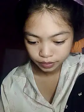 Thy00   online show from October 18, 2:53 pm