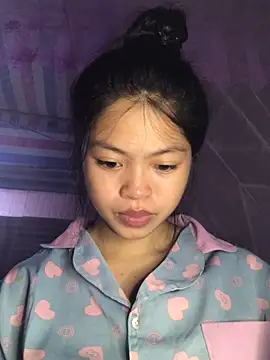 Thy00   online show from September 27, 6:20 am