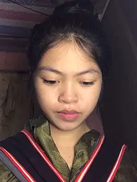 Thy00   online show from October 14, 9:34 am