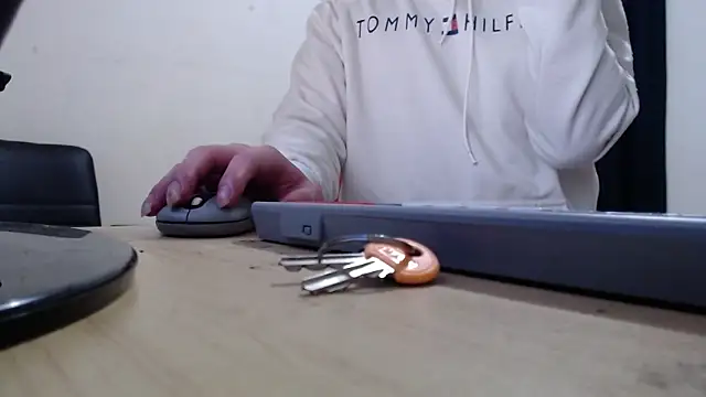 girl hot699 online show from October 28, 1:22 am