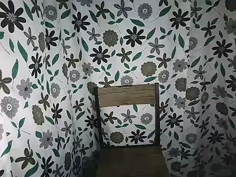 Virgen christine01 online show from April 4, 12:20 am