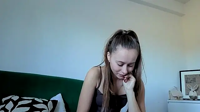 Kisacka online show from November 5, 7:57 am