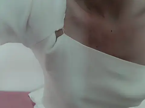 Tea Mei online show from September 22, 1:59 am