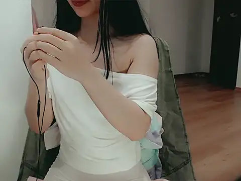 Tea Mei online show from February 6, 12:30 pm