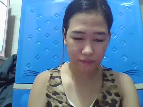 Snapshot of waynecruz chatting on September 17, 5:33 pm waynecruz online show from September 17, 5:33 pm