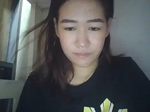 Snapshot of waynecruz chatting on September 10, 5:02 pm waynecruz online show from September 10, 5:02 pm