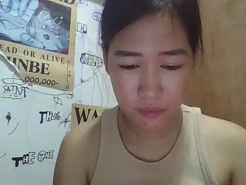 Snapshot of waynecruz chatting on September 19, 5:45 pm waynecruz online show from September 19, 5:45 pm