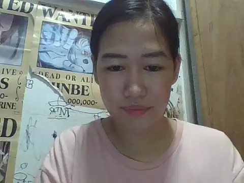 Snapshot of waynecruz chatting on October 6, 4:01 pm waynecruz online show from October 6, 4:01 pm