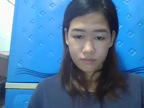 Snapshot of waynecruz chatting on September 25, 3:27 am waynecruz online show from September 25, 3:27 am