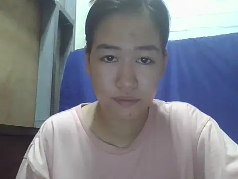 Snapshot of waynecruz chatting on October 23, 6:08 am waynecruz online show from October 23, 6:08 am