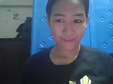 Snapshot of waynecruz chatting on September 11, 5:02 pm waynecruz online show from September 11, 5:02 pm