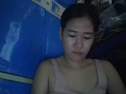 Snapshot of waynecruz chatting on September 26, 6:33 am waynecruz online show from September 26, 6:33 am
