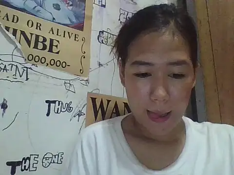 Snapshot of waynecruz chatting on October 14, 5:15 pm waynecruz online show from October 14, 5:15 pm