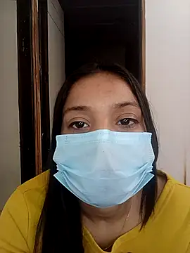 Cute Rakhi8 online show from February 23, 5:30 am